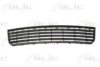 VW 1K08536779B9 Ventilation Grille, bumper